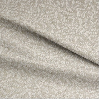 Cotton Rich Jacquard Fabric | Decorative Craft & Home Décor Fabric 55" (140cm) Wide – Sold by the Meter