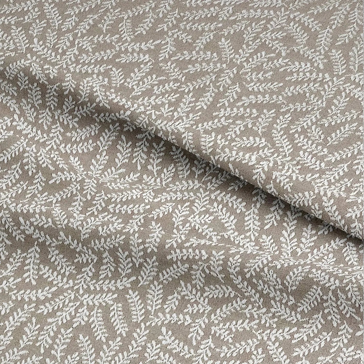 Cotton Rich Jacquard Fabric | Decorative Craft & Home Décor Fabric 55