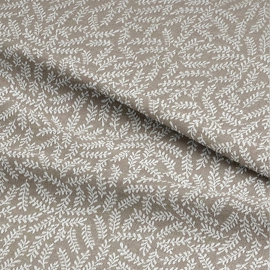 Spring Taupe (CJQ004)