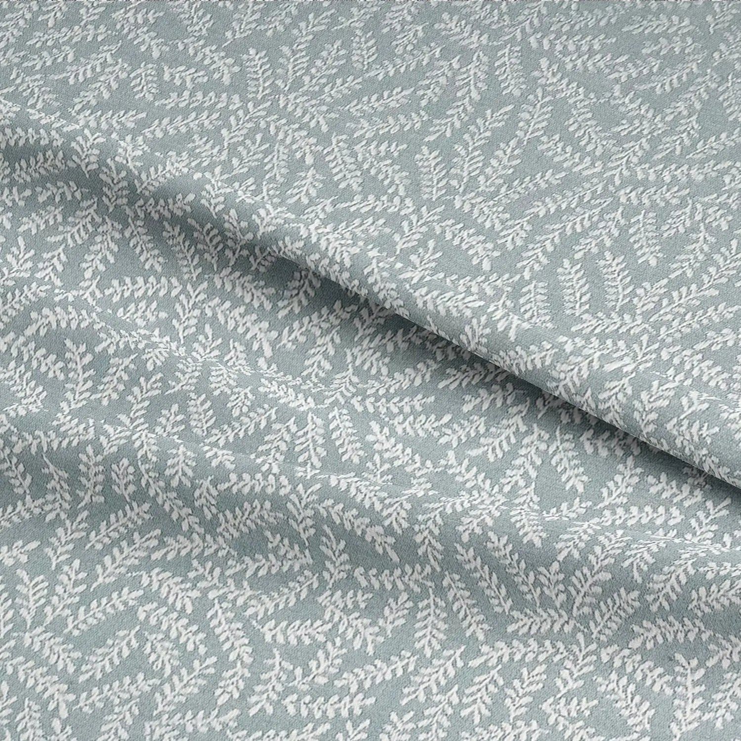 Cotton Rich Jacquard Fabric | Decorative Craft & Home Décor Fabric 55