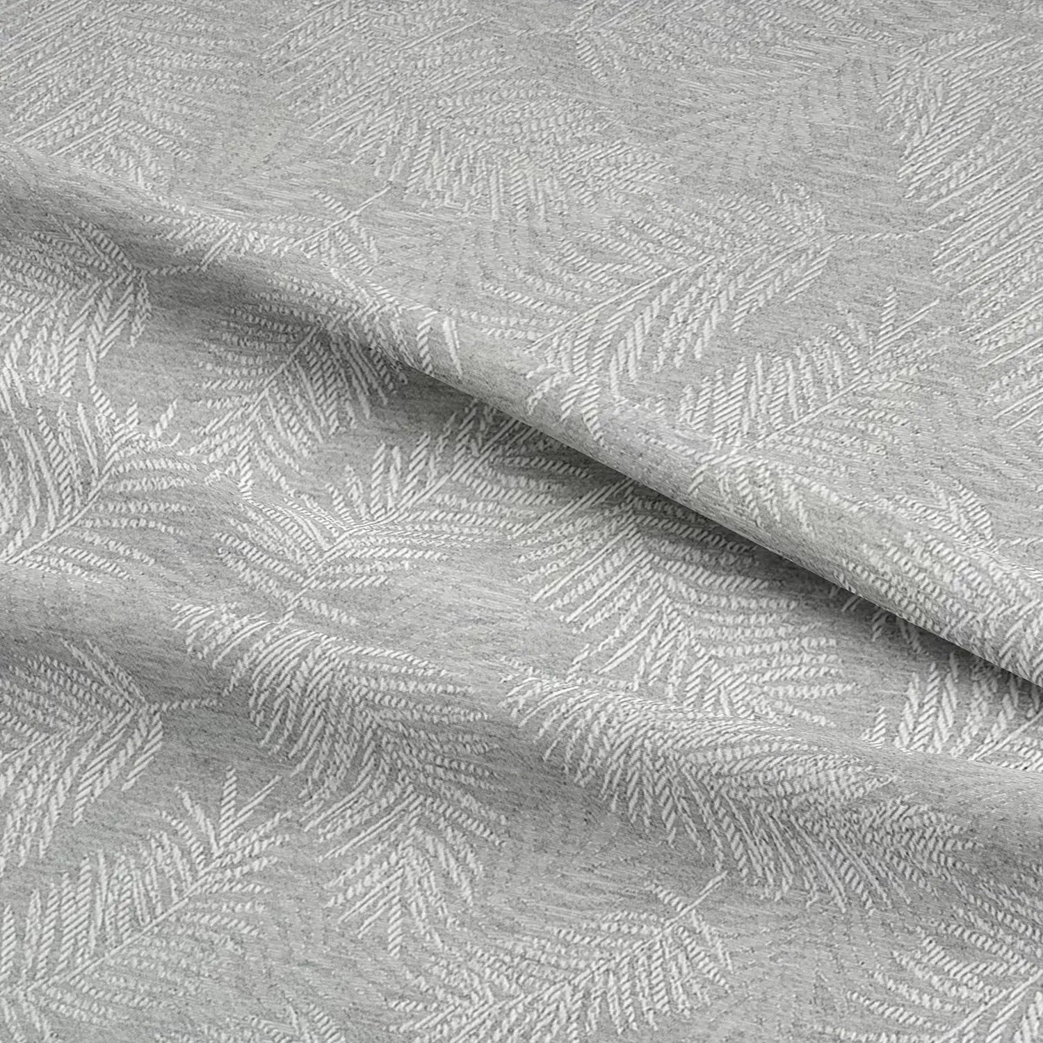 Cotton Rich Jacquard Fabric | Decorative Craft & Home Décor Fabric 55