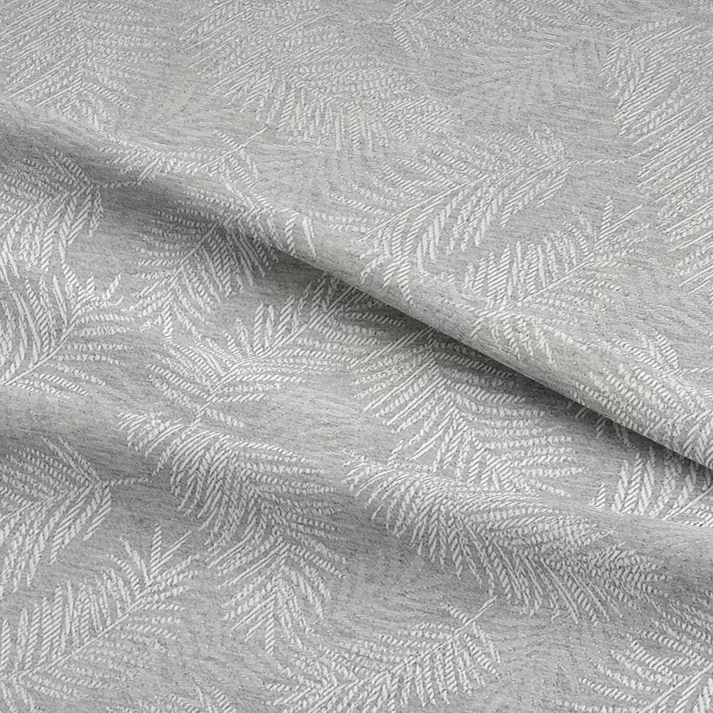 Cotton Rich Jacquard Fabric | Decorative Craft & Home Décor Fabric 55" (140cm) Wide – Sold by the Meter
