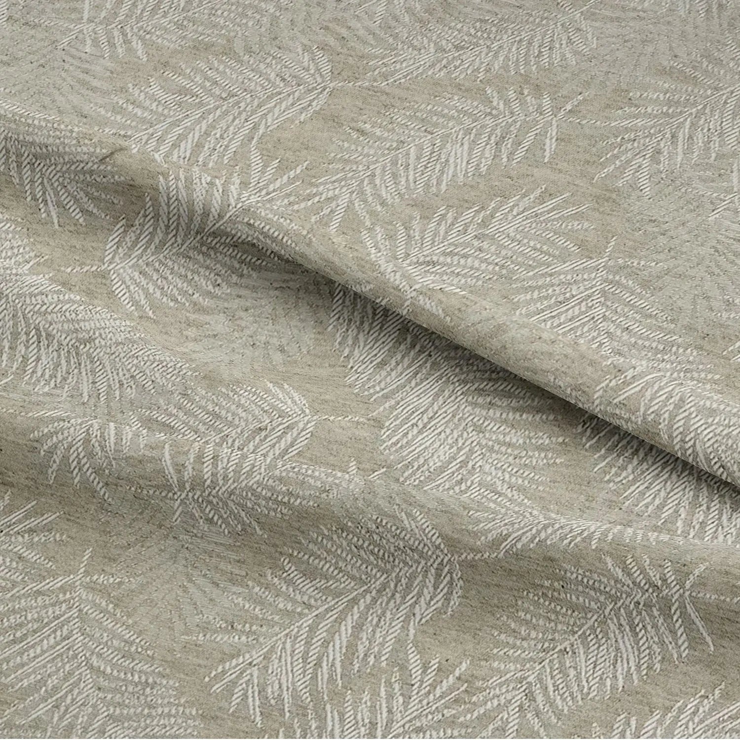 Cotton Rich Jacquard Fabric | Decorative Craft & Home Décor Fabric 55