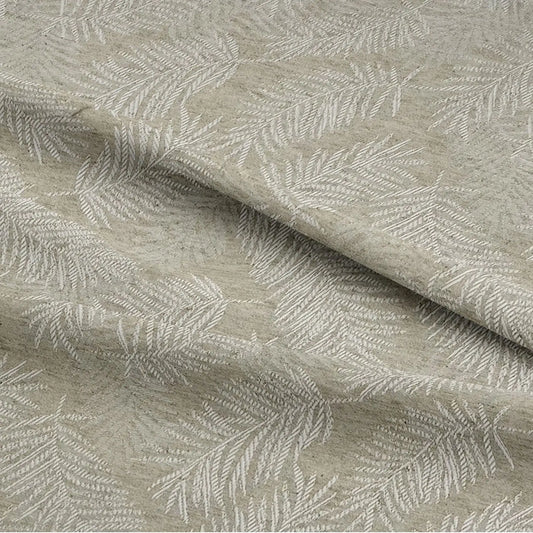 Plume Linen (CJQ008)