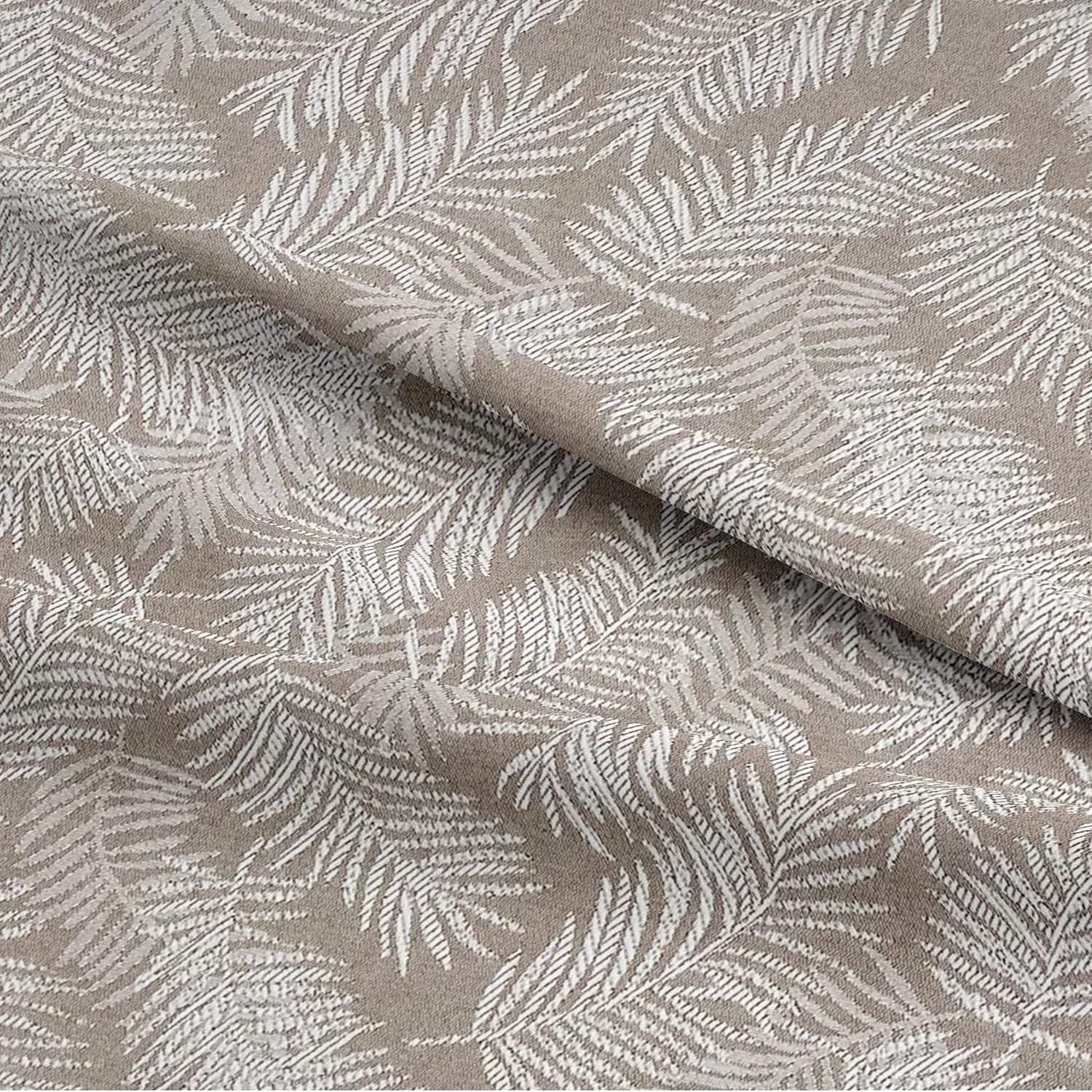 Cotton Rich Jacquard Fabric | Decorative Craft & Home Décor Fabric 55