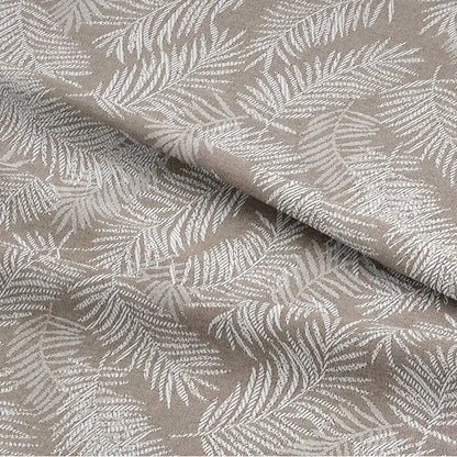 Cotton Rich Jacquard Fabric | Decorative Craft & Home Décor Fabric 55" (140cm) Wide – Sold by the Meter
