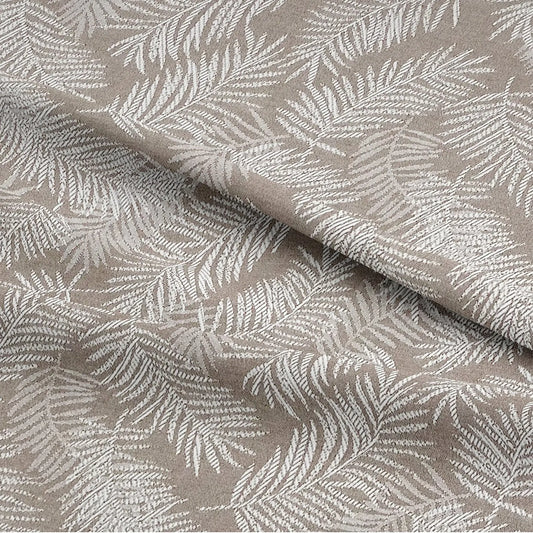 Plume Taupe (CJQ009)