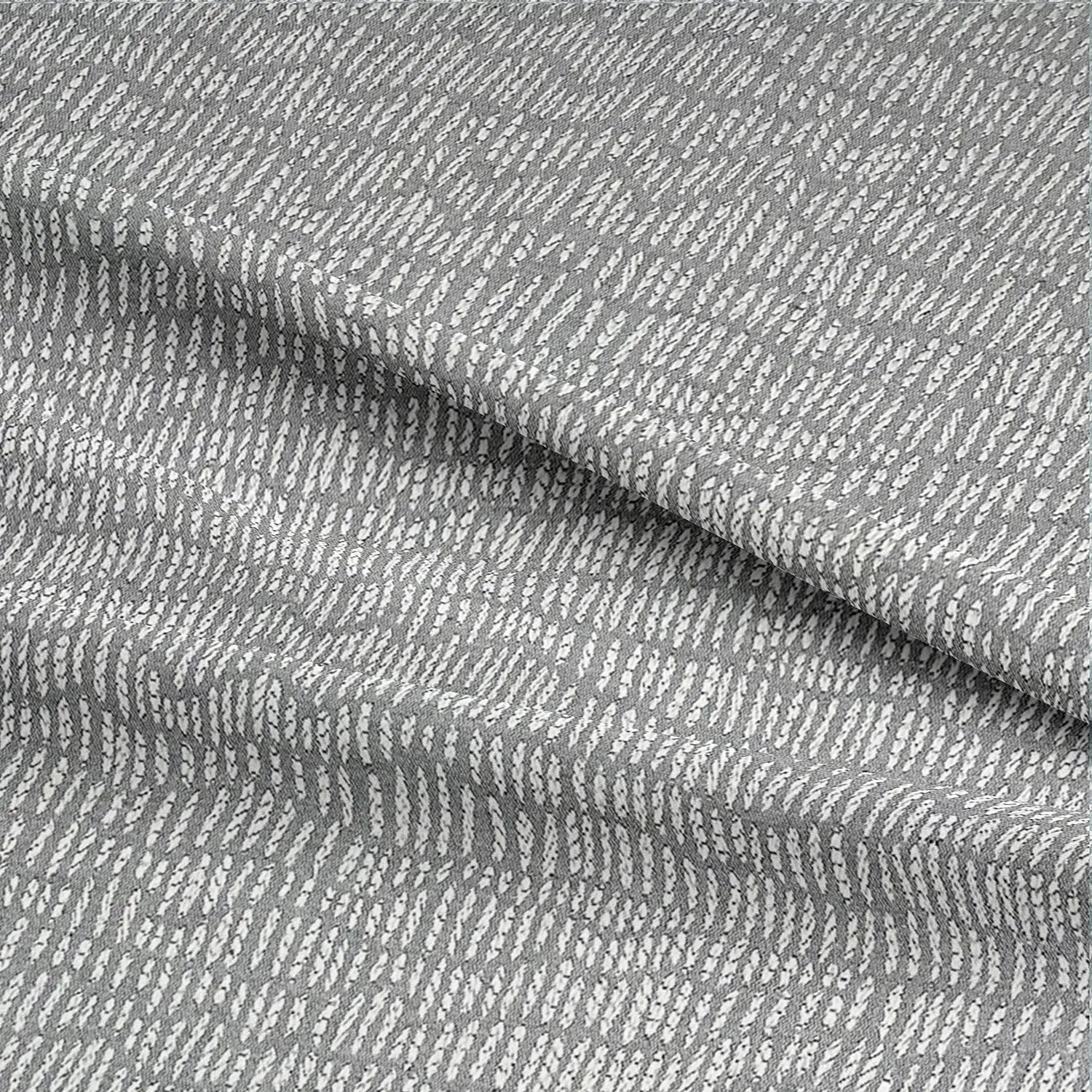 Cotton Rich Jacquard Fabric | Decorative Craft & Home Décor Fabric 55