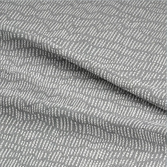 Rainfall Grey (CJQ011)