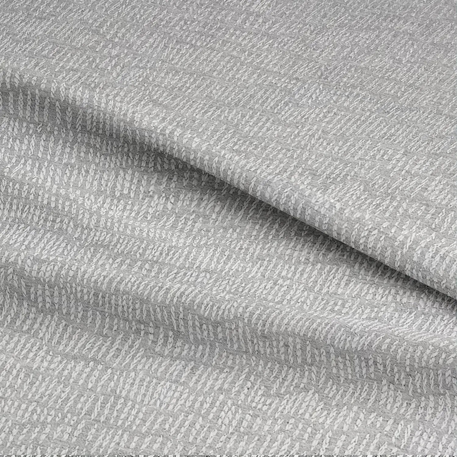 Cotton Rich Jacquard Fabric | Decorative Craft & Home Décor Fabric 55