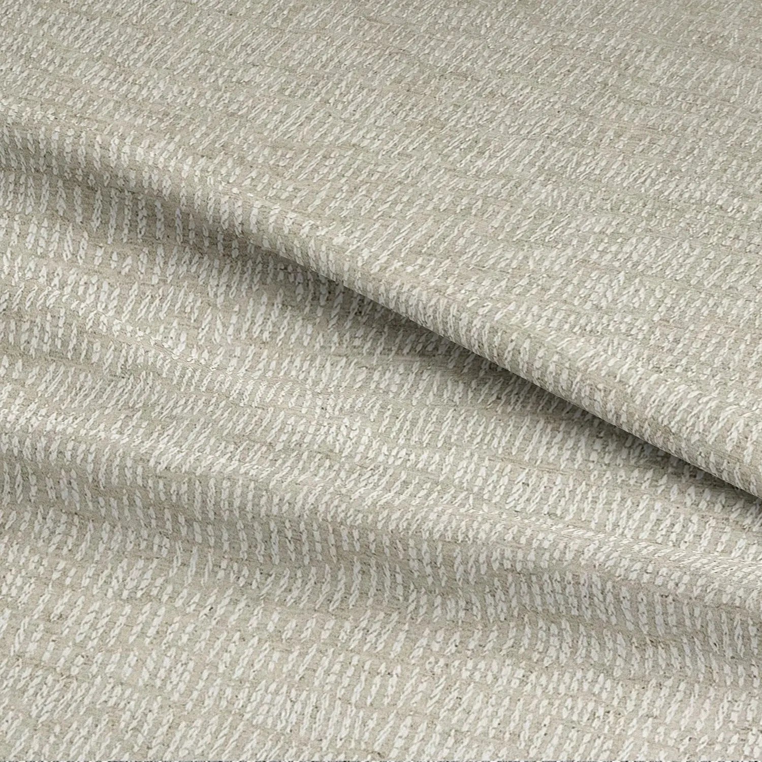 Cotton Rich Jacquard Fabric | Decorative Craft & Home Décor Fabric 55