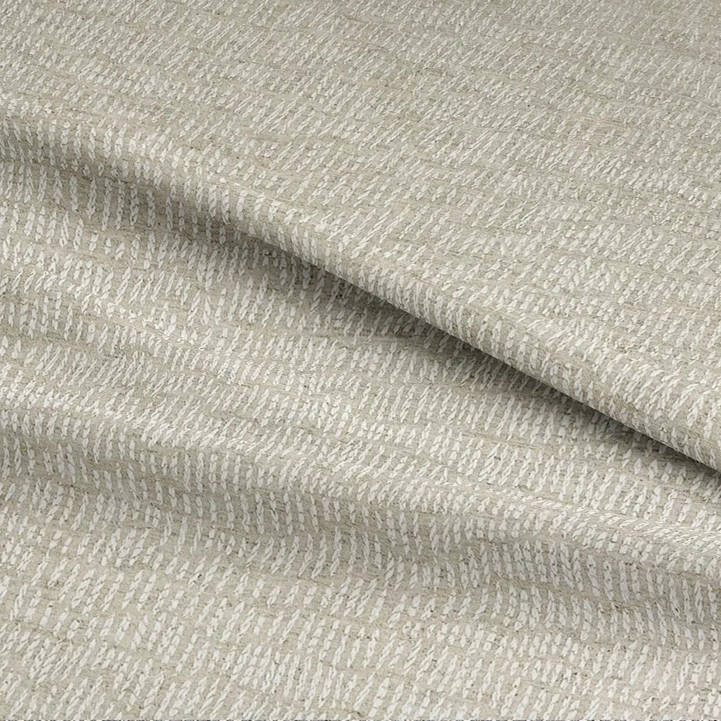 Cotton Rich Jacquard Fabric | Decorative Craft & Home Décor Fabric 55" (140cm) Wide – Sold by the Meter