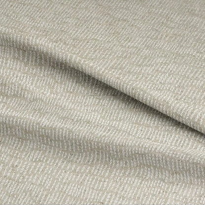 Cotton Rich Jacquard Fabric | Decorative Craft & Home Décor Fabric 55" (140cm) Wide – Sold by the Meter