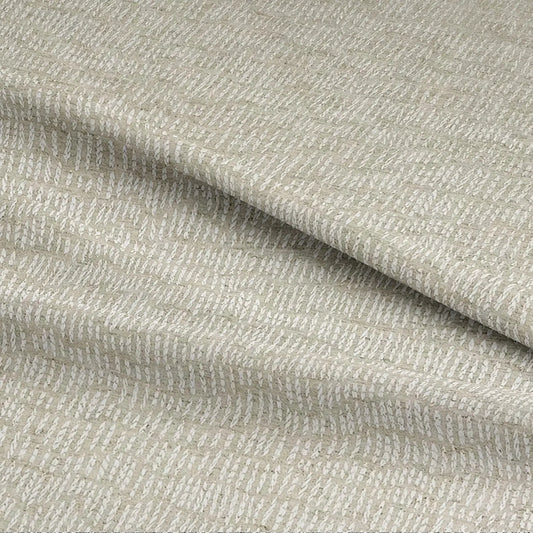 Rainfall Linen (CJQ013)