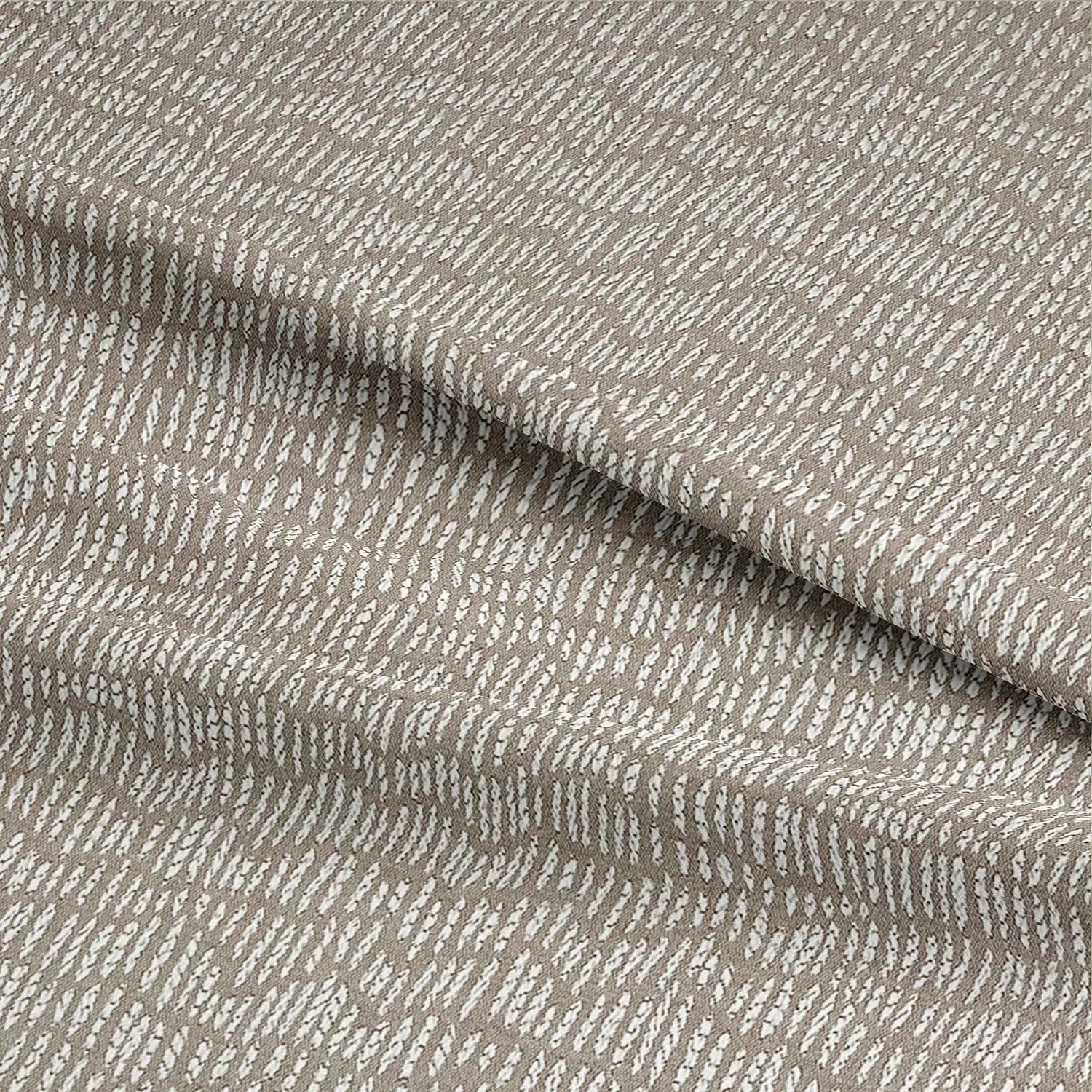 Cotton Rich Jacquard Fabric | Decorative Craft & Home Décor Fabric 55