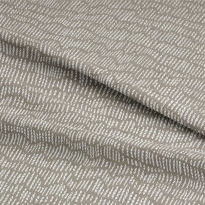 Cotton Rich Jacquard Fabric | Decorative Craft & Home Décor Fabric 55" (140cm) Wide – Sold by the Meter