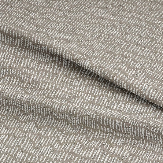 Rainfall Taupe (CJQ014)