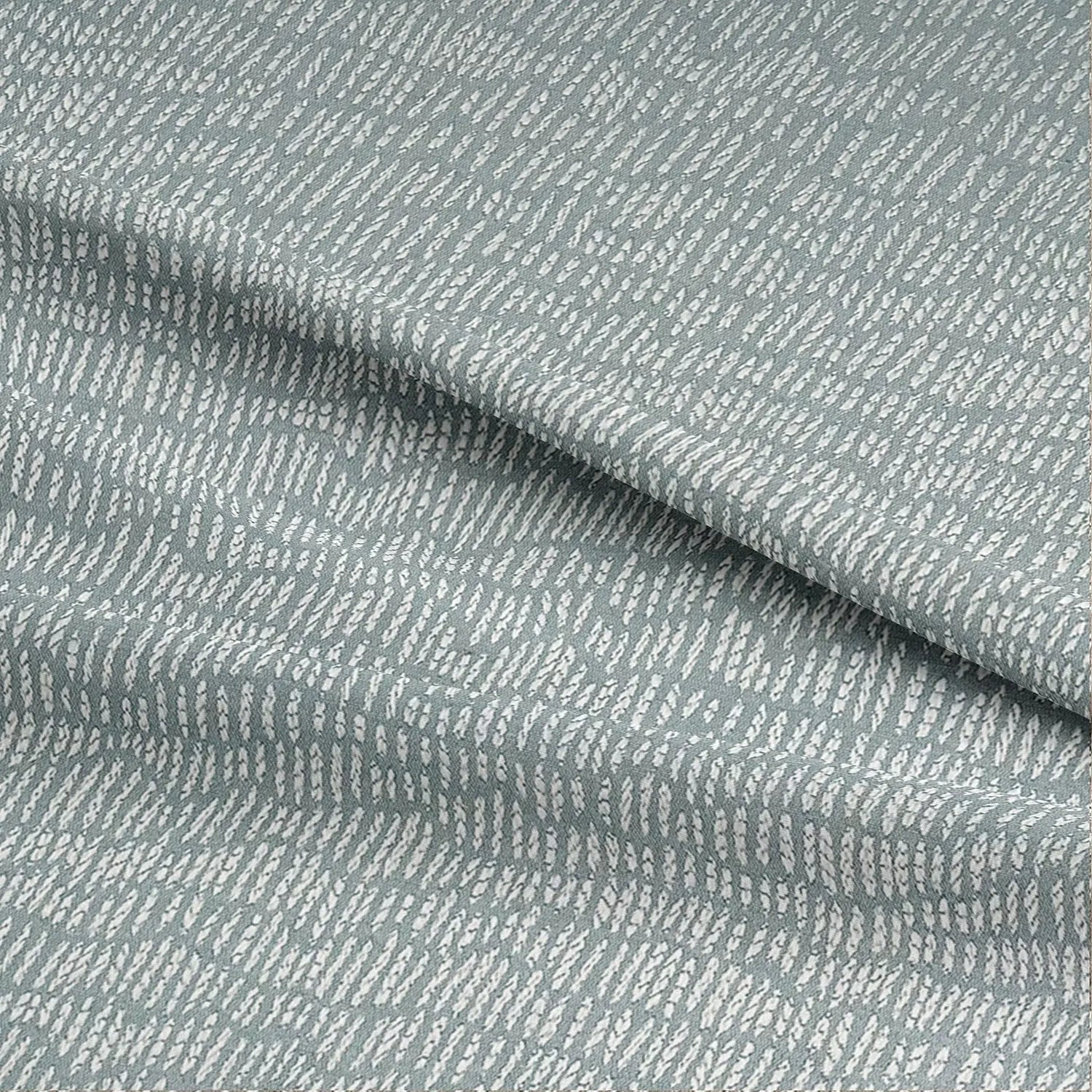 Cotton Rich Jacquard Fabric | Decorative Craft & Home Décor Fabric 55