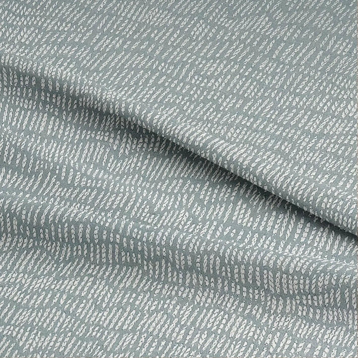Cotton Rich Jacquard Fabric | Decorative Craft & Home Décor Fabric 55" (140cm) Wide – Sold by the Meter