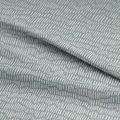 Cotton Rich Jacquard Fabric | Decorative Craft & Home Décor Fabric 55" (140cm) Wide – Sold by the Meter