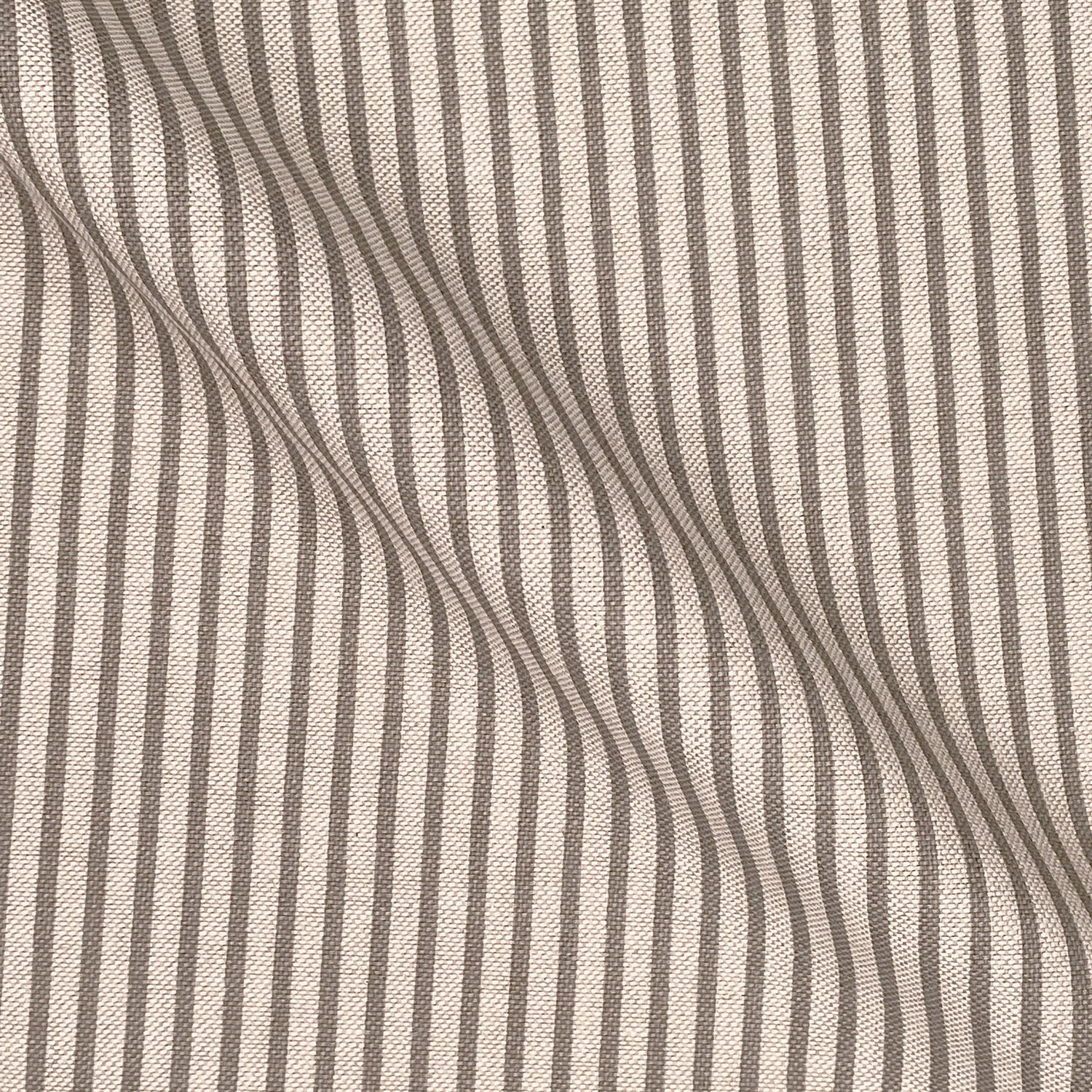 Cotton Rich Linen Look Printed Panama Fabric | Decorative Craft & Home Fabric 55