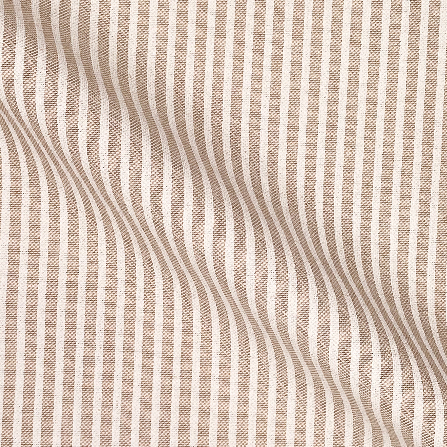 Cotton Rich Linen Look Printed Panama Fabric | Decorative Craft & Home Fabric 55