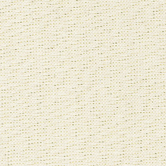Linen Sparkle Off White (CLSP002)