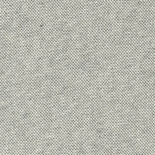 Linen Sparkle Grey (CLSP003)