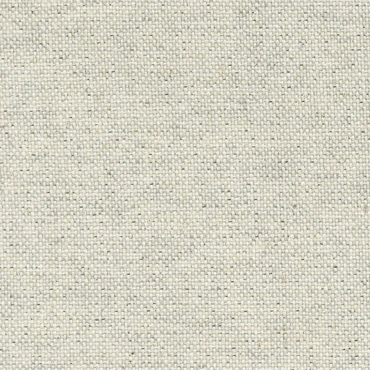 Linen Sparkle Silver (CLSP004)