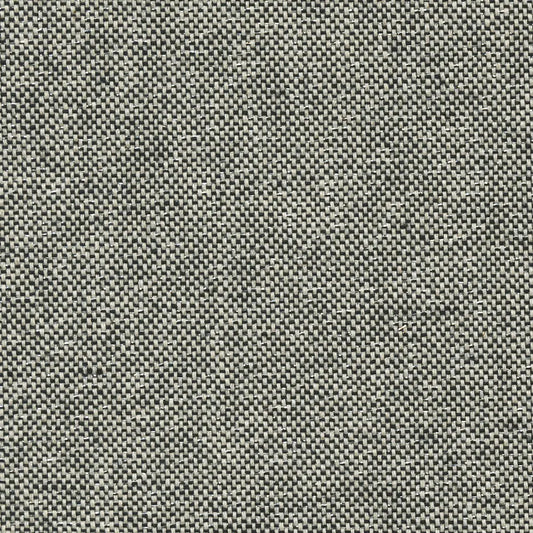 Linen Sparkle Charcoal (CLSP005)