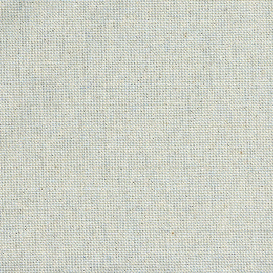 Linen Sparkle Baby Blue (CLSP006)