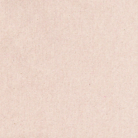 Linen Sparkle Baby Pink (CLSP007)