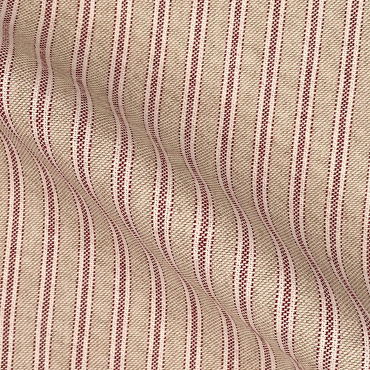 Ticking Wine (CLT003)
