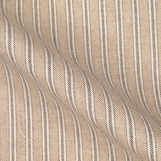 Ticking Grey (CLT006)