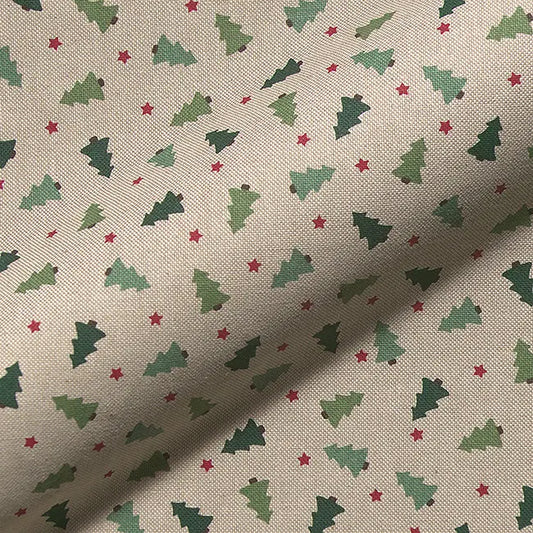Rocking around the Christmas Tree (CLX003)