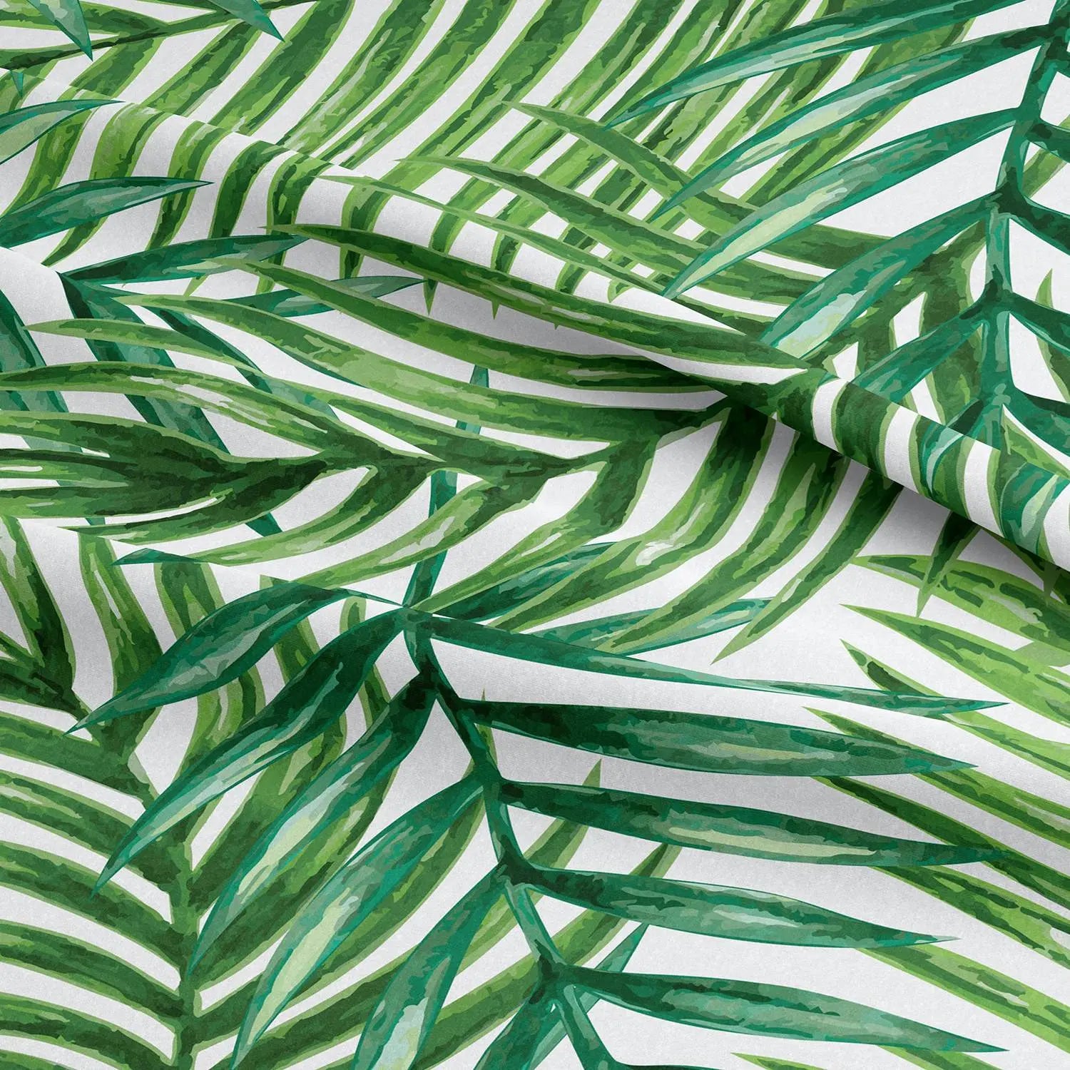 Chartwell Floral Water Repellent Outdoor Fabric | 59