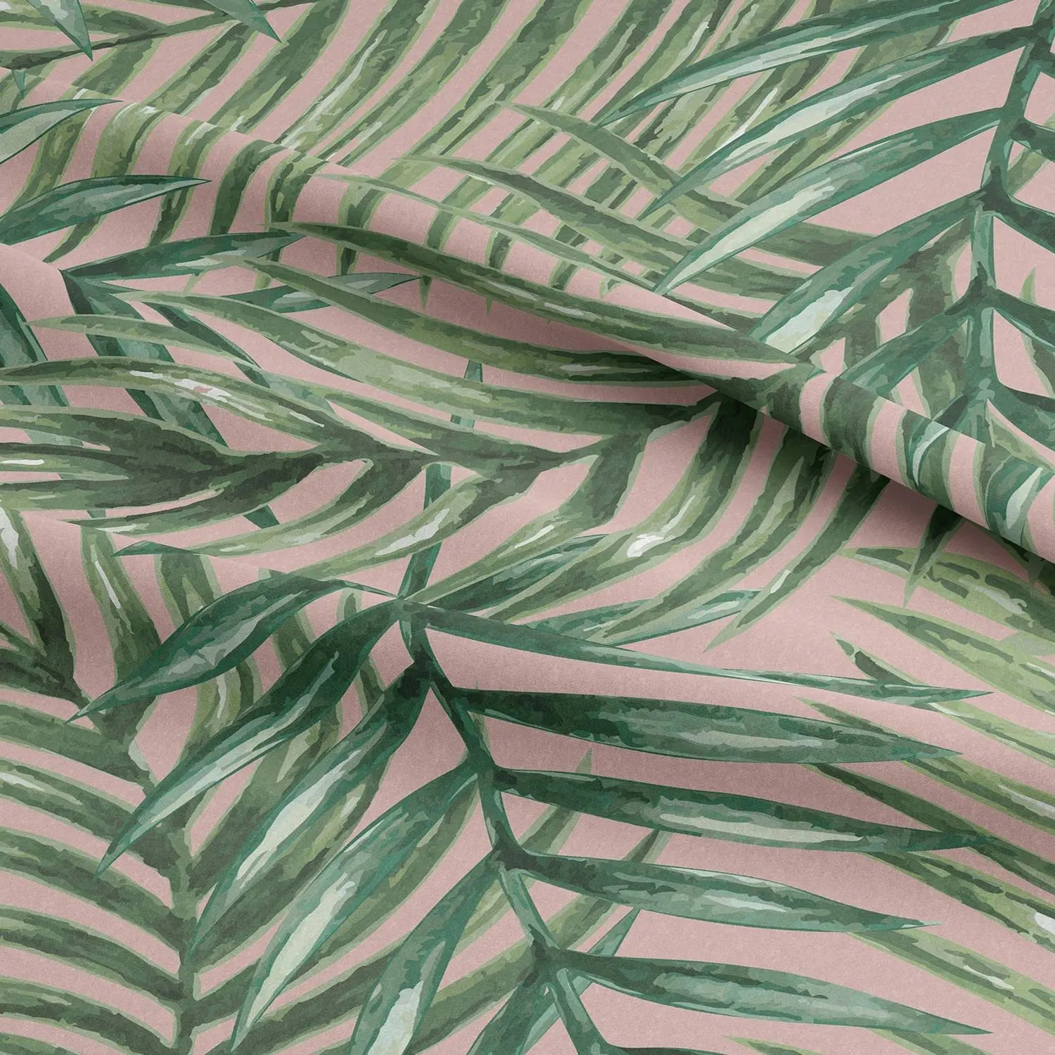 Chartwell Floral Water Repellent Outdoor Fabric | 59