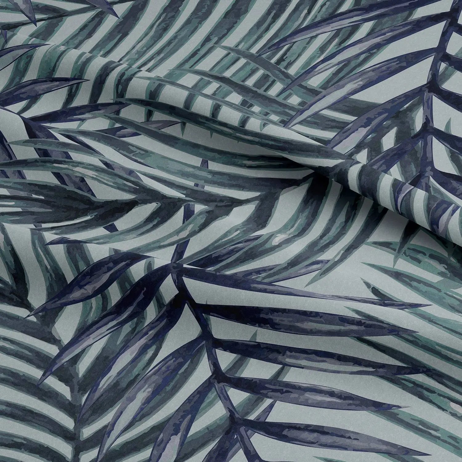 Chartwell Floral Water Repellent Outdoor Fabric | 59