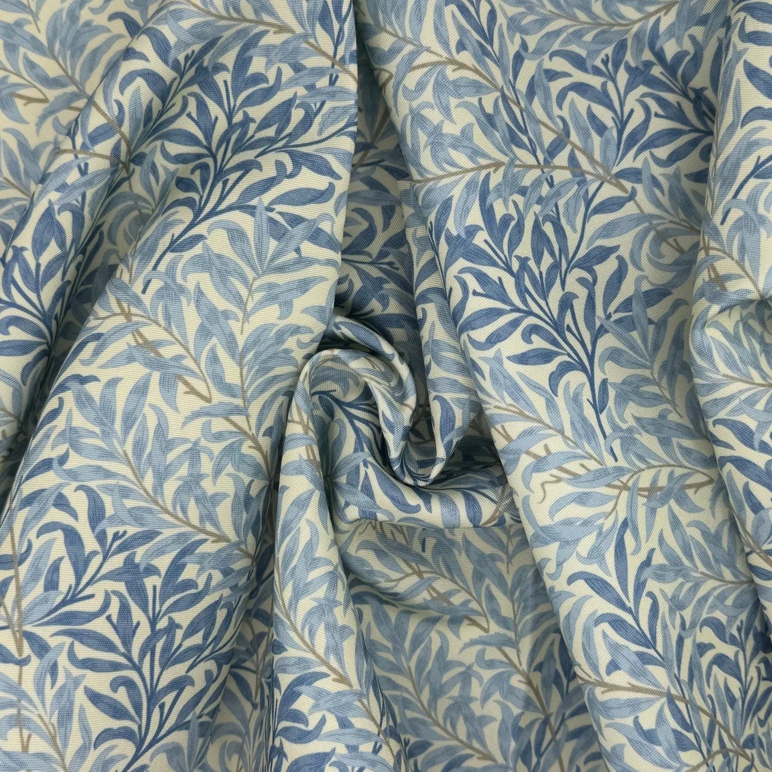 William Morris Water Repellent Outdoor Fabric | 59