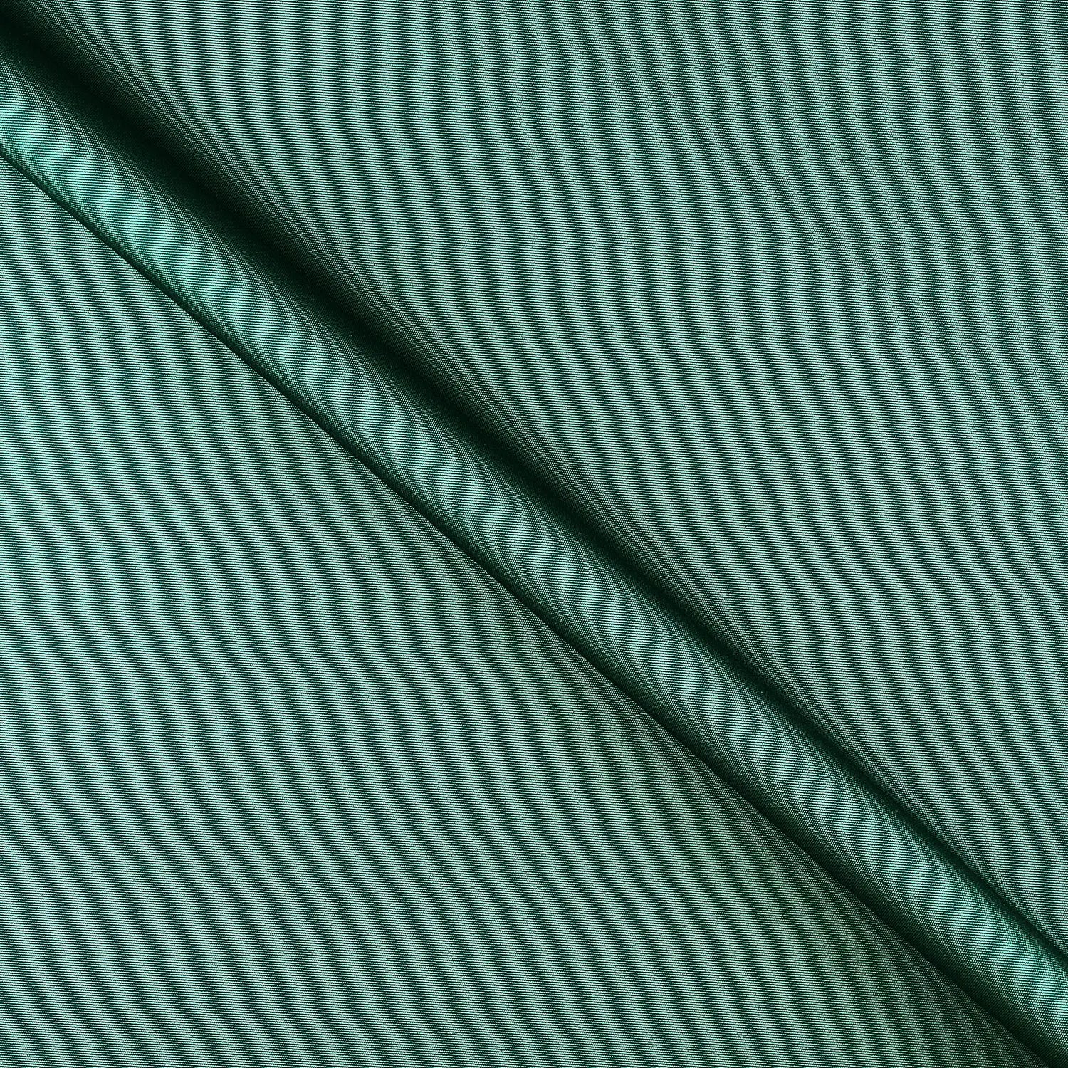 Plain Outdoor Waterproof Fabric | Water Repellent UV Resistant PU Coated 59