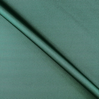 Plain Outdoor Waterproof Fabric | Water Repellent UV Resistant PU Coated 59" (150cm) Wide 270gsm – Sold by the Meter