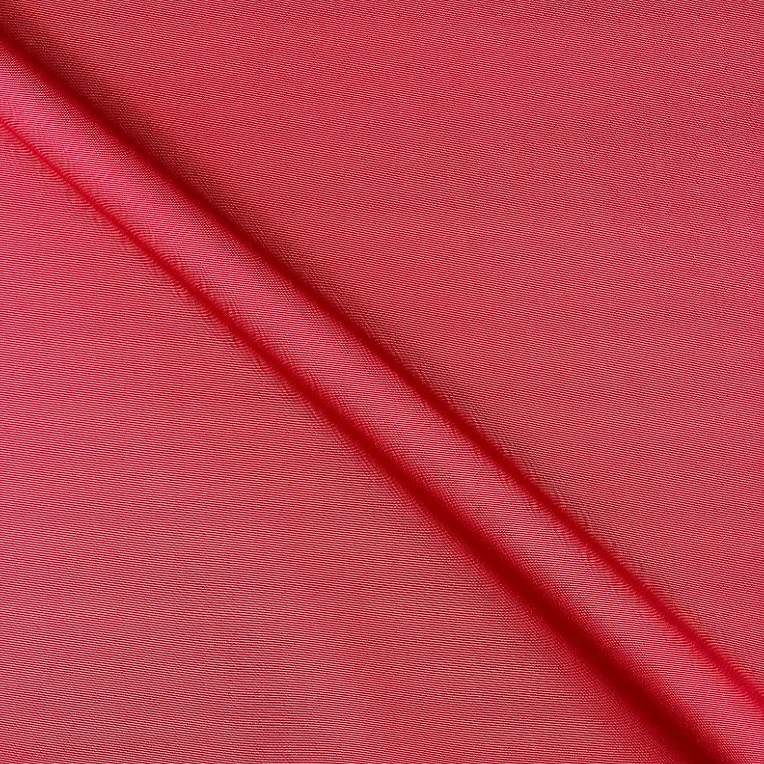 Plain Outdoor Waterproof Fabric | Water Repellent UV Resistant PU Coated 59