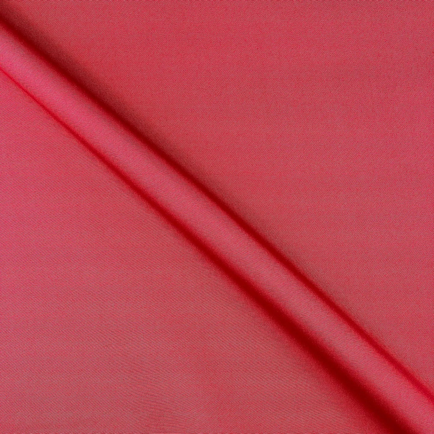 Plain Outdoor Waterproof Fabric | Water Repellent UV Resistant PU Coated 59" (150cm) Wide 270gsm – Sold by the Meter