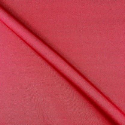 Plain Outdoor Waterproof Fabric | Water Repellent UV Resistant PU Coated 59" (150cm) Wide 270gsm – Sold by the Meter