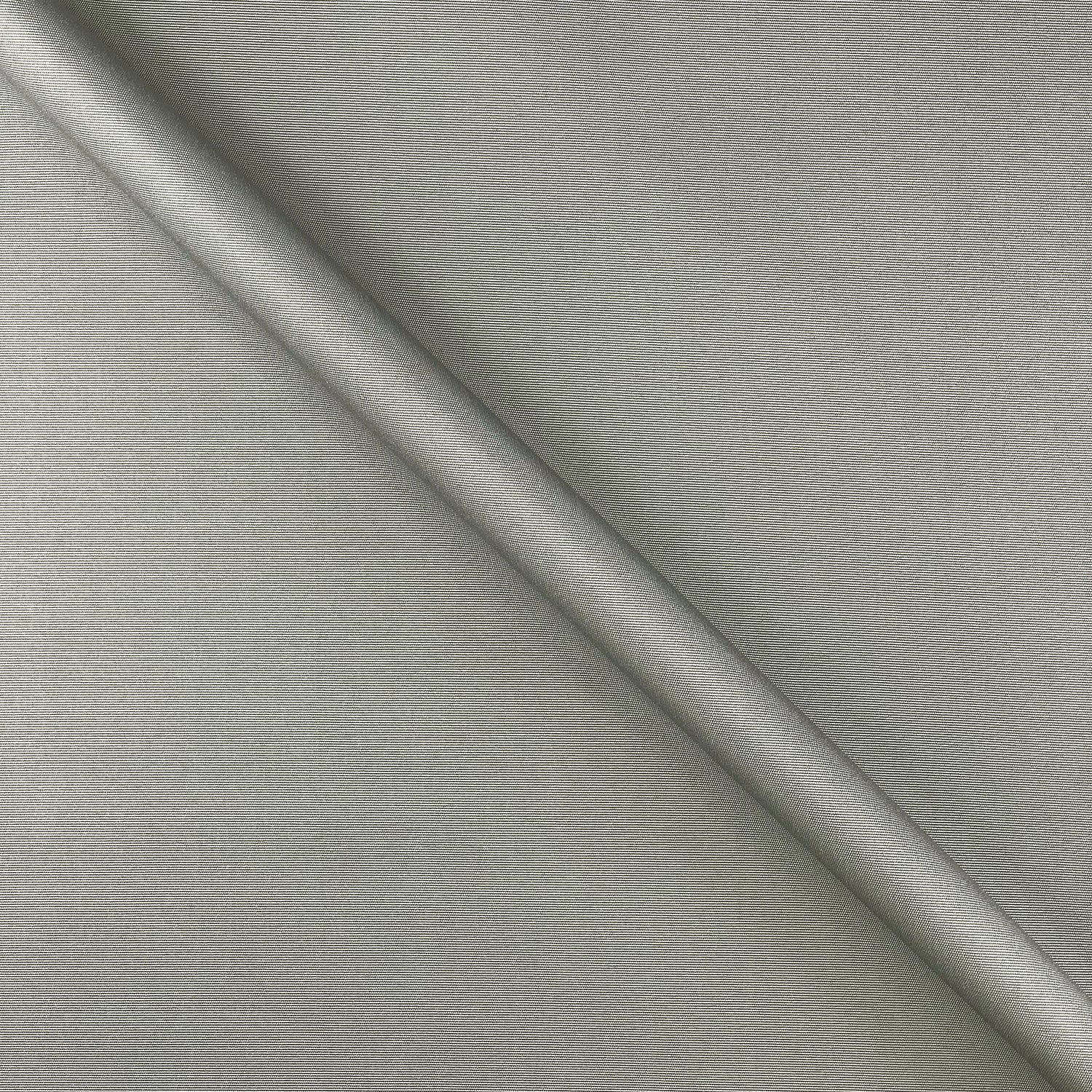 Plain Outdoor Waterproof Fabric | Water Repellent UV Resistant PU Coated 59