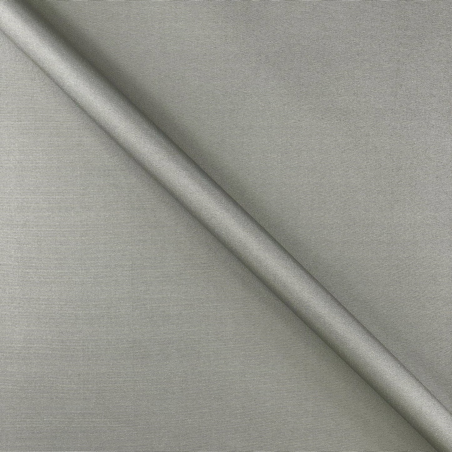 Plain Outdoor Waterproof Fabric | Water Repellent UV Resistant PU Coated 59" (150cm) Wide 270gsm – Sold by the Meter