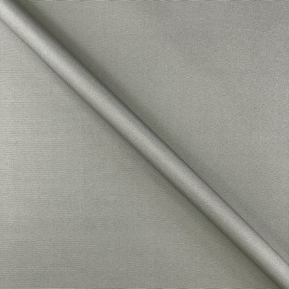 Plain Outdoor Waterproof Fabric | Water Repellent UV Resistant PU Coated 59" (150cm) Wide 270gsm – Sold by the Meter