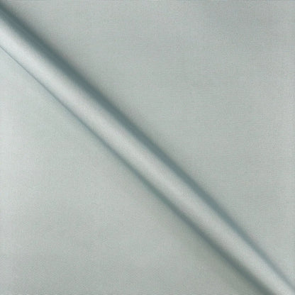 Plain Outdoor Waterproof Fabric | Water Repellent UV Resistant PU Coated 59" (150cm) Wide 270gsm – Sold by the Meter