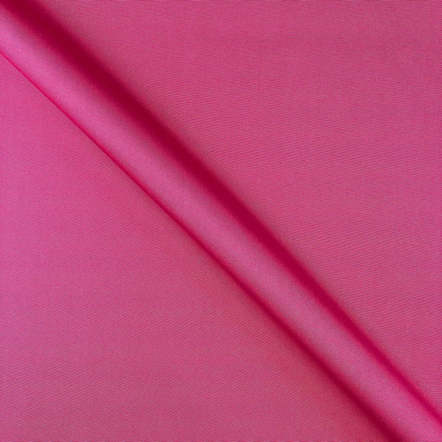 Plain Outdoor Waterproof Fabric | Water Repellent UV Resistant PU Coated 59