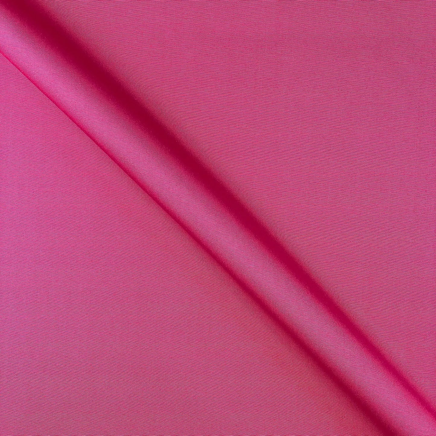 Plain Outdoor Waterproof Fabric | Water Repellent UV Resistant PU Coated 59" (150cm) Wide 270gsm – Sold by the Meter